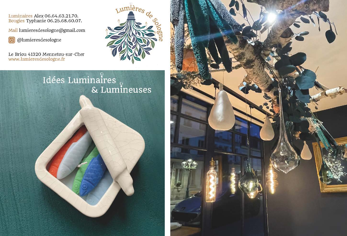 Carte-de-visite-lumieresdesologne